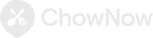 Order Pizza di Joey on ChowNow